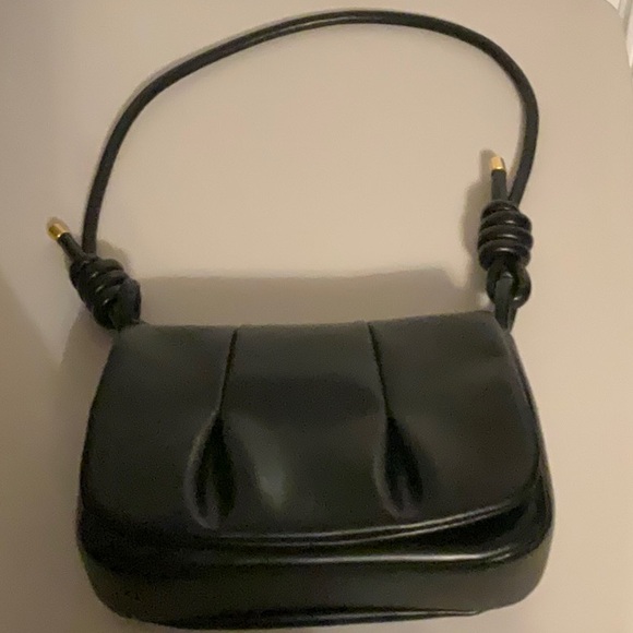 Rachel Zoe bag - Picture 1 of 8